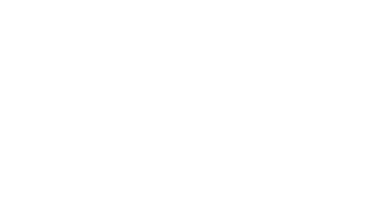 Pure BioScience logo