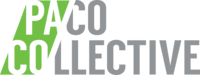 co-logo